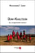 Oum-khaltoum : va, va apprendre l'amour