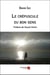 Le crepuscule du bon sens