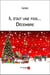 Il était une fois... décembre