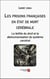 Les prisons francaises en etat de mort cerebrale - la faillite du droit et la deshumanisation du sys