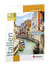 Cahier d'activités 3 - italien - cycle 4 - A2