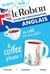Guide de conversation : Anglais