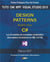 Design patterns illustres avec c#