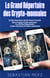 Le grand répertoire des crypto monnaies
