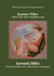 Ionian Odes : Poetic tales where metaphors sing