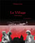 Le village (ceux de 93)