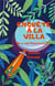Enquête à la villa - on a volé chantecler !