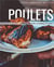 Poulets