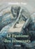 Le Fantôme des Innocents : (suspense fantastique)