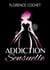 Addiction sensuelle : Plus qu'une romance, un véritable voyage par les sens