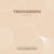 Tramgraph : A travers les traits