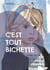 C'est tout Bichette