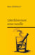 L'Architecture sous tutelle : Chronique d'une civilisation du bricolage urbain