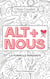 ALT+NOUS