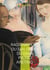 Ragionamenti ou Dialogues du divin Pietro Aretino : Dialogues satiriques et érotiques de la Renaissance italienne pleins d'esprit et d'humour