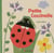 Livre nature - petite coccinelle