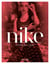 Icônes de la mode : Nike