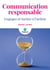 Communication responsable : engager et inciter à l'action