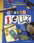Spécial jeux