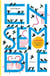 Ensemble - les animaux solidaires