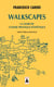 Walkscapes - la marche comme pratique esthétique