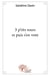 3 p'tits tours et puis s'en vont