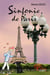 Sinfonie de Paris