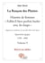 La rançon des plaisirs Tome 9 - histoire de femmes, quatrième époque 1796-1804