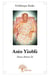 Anin yèoblè