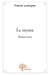 Le voyant