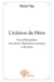 L'éclaircie du Hêtre