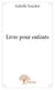Livre pour enfants