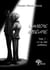 Lumière obscure - là où tout commence...