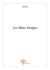 Les idées images