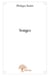 Songes