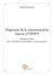 Diagnostic de la communication interne à l'ofppt