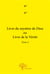 Livre du mystère de Dieu ou livre de la vérité t.2