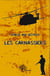 Les carnassiers