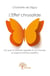 L'effet chrysalide