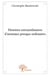 Histoires extraordinaires d'animaux presque ordinaires