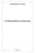 L'information au féminin