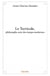 Le terricole, philosophe noir des temps modernes