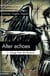 Alter echoes t.1 - l'ange noir de Florence