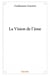 La Vision de l'âme