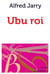 Ubu roi