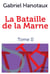 La bataille de la Marne Tome 2