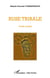 Ruse tribale - conte urbain
