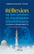 Réflexion sur deux penseurs et mystiques musulmans Al-Gazali et Elhadj Malick Sy