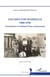Les Grecs de Marseille 1900-1950 : Associations et évolution d'une communauté