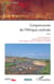 Conjonctures de l'Afrique centrale (édition 2024)